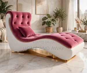 Love Sofa Couches in Any Colour From 1,200,000/- With Free Delivery