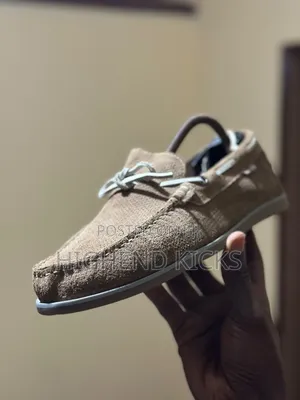 LIVERGY Moccasin