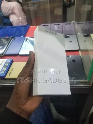 New Samsung Galaxy A14 128 GB Gray