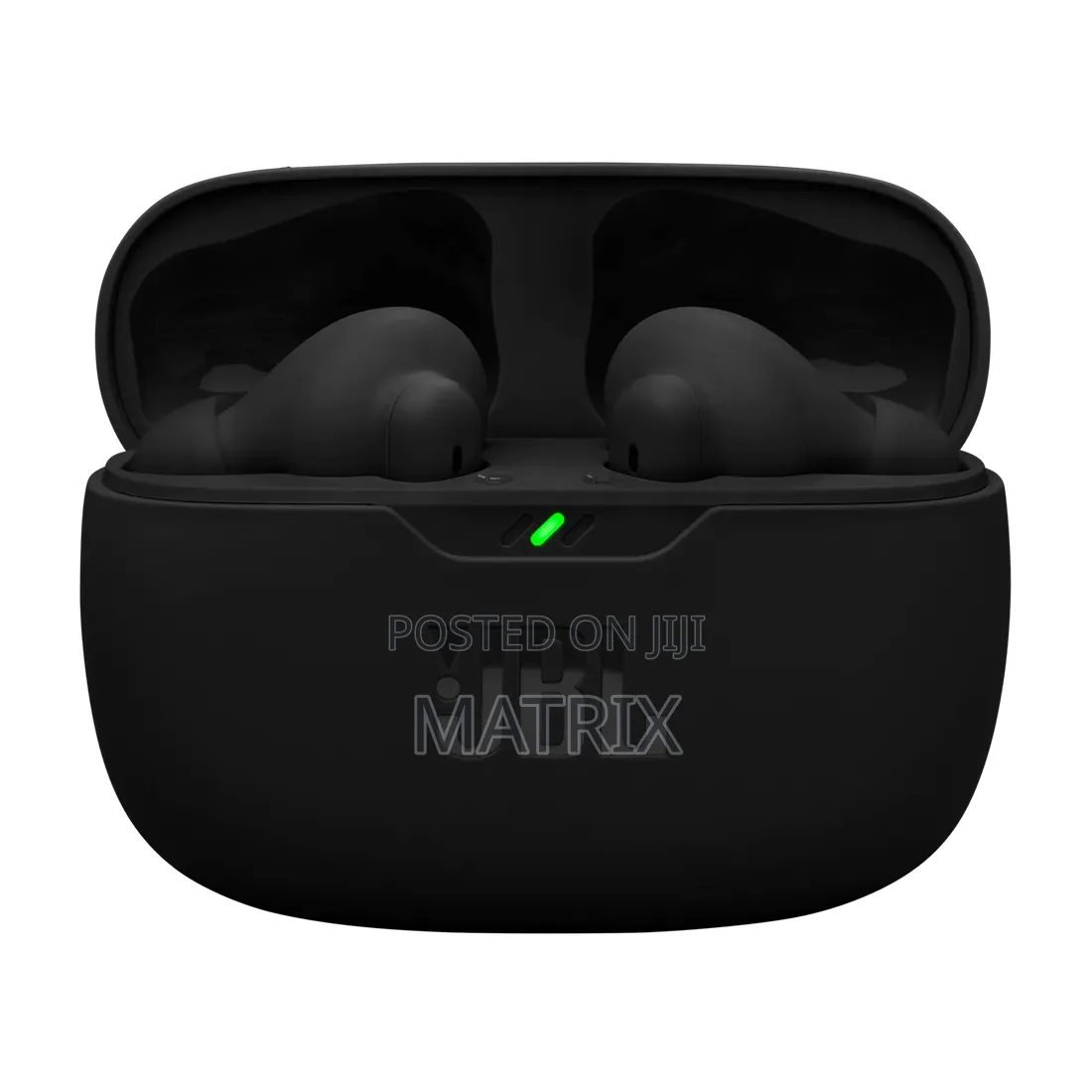JBL Wave Beam 2 |True Wireless Noise Cancelling Earbuds