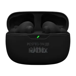 JBL Wave Beam 2 |True Wireless Noise Cancelling Earbuds