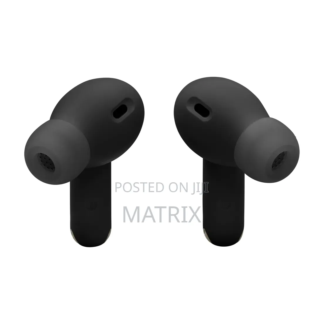 JBL Wave Beam 2 |True Wireless Noise Cancelling Earbuds