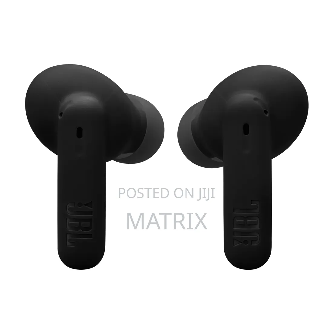 JBL Wave Beam 2 |True Wireless Noise Cancelling Earbuds