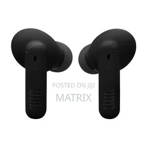 JBL Wave Beam 2 |True Wireless Noise Cancelling Earbuds
