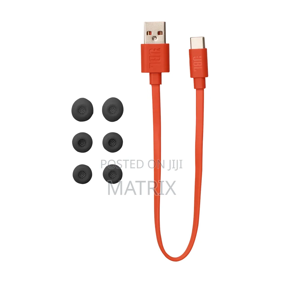 JBL Wave Beam 2 |True Wireless Noise Cancelling Earbuds
