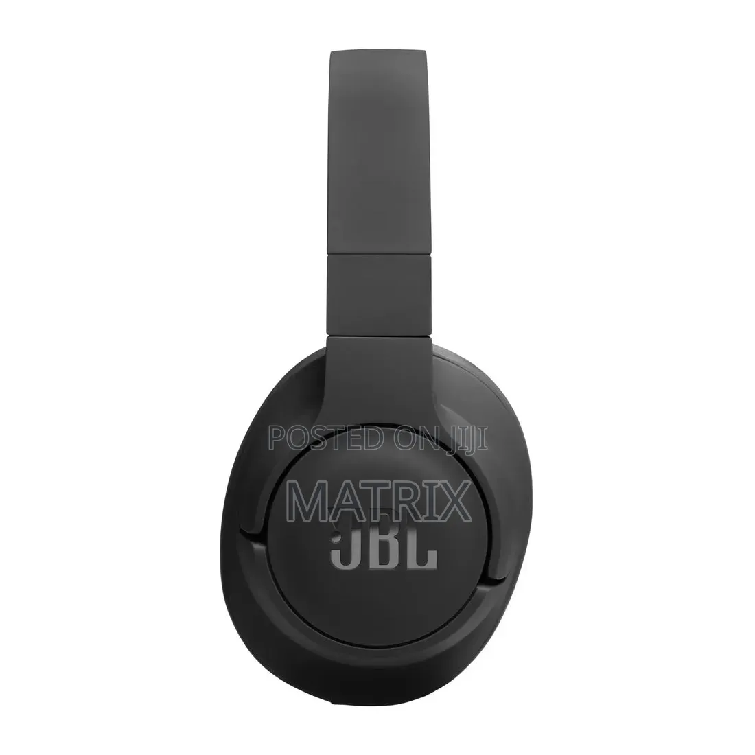 JBL Tune 720 BT Wireless Over-Ear Headphones