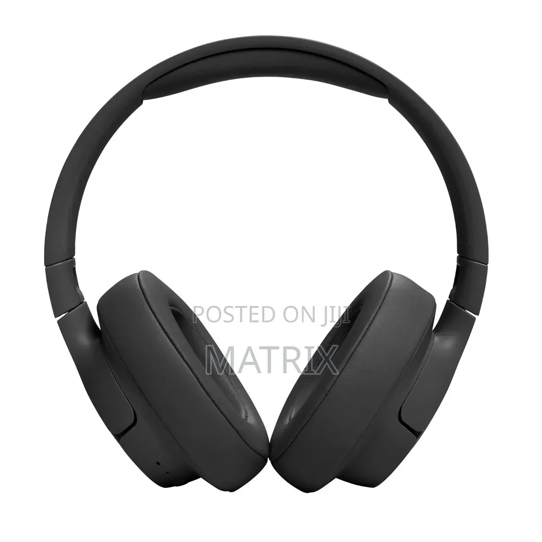 JBL Tune 720 BT Wireless Over-Ear Headphones
