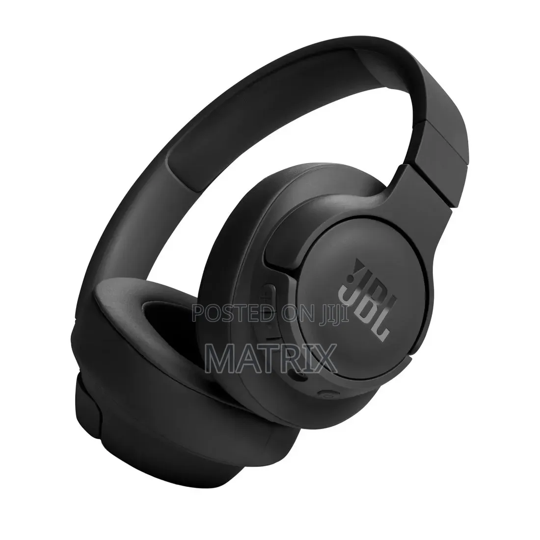 JBL Tune 720 BT Wireless Over-Ear Headphones