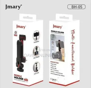 Jmary Mobile Holder