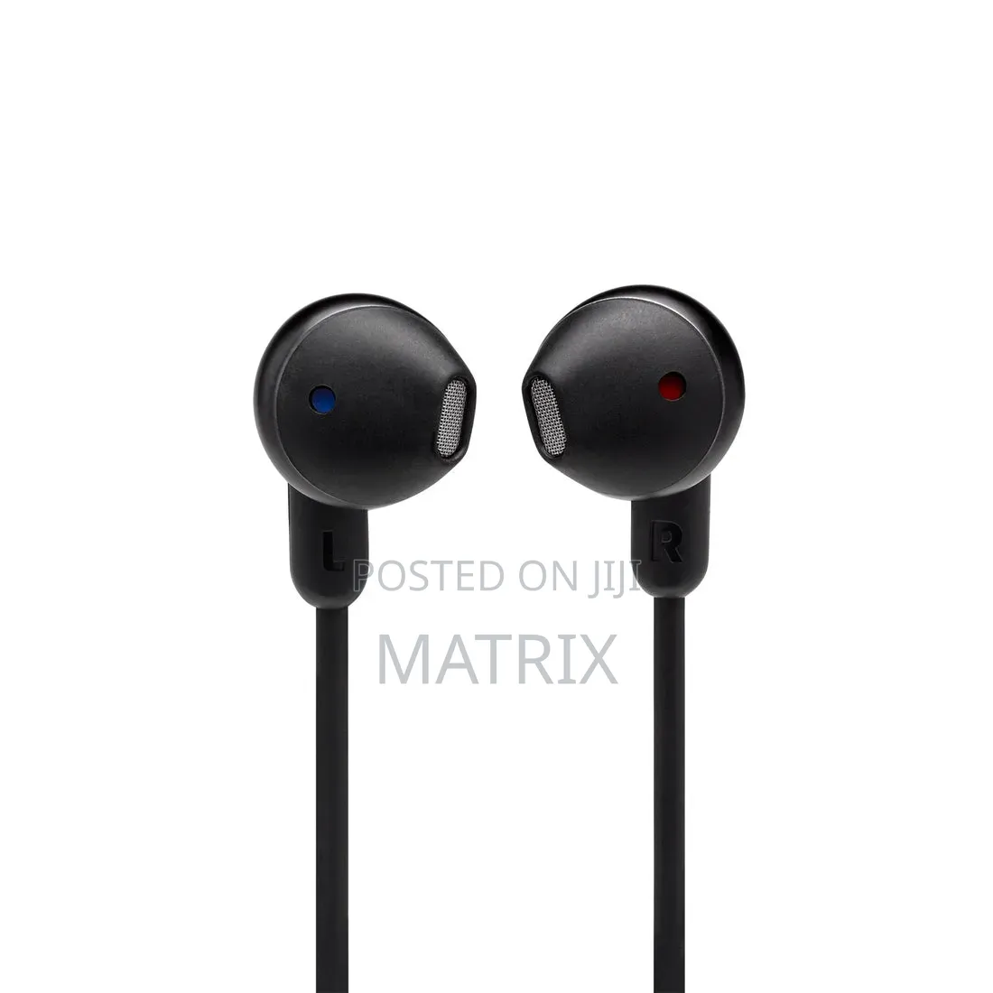 JBL Tune 215BT Wireless Earbud Headphones