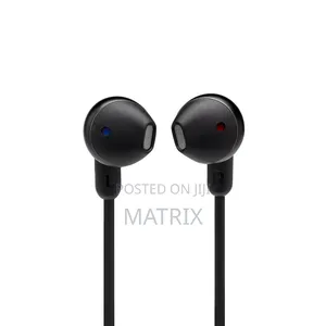 JBL Tune 215BT Wireless Earbud Headphones