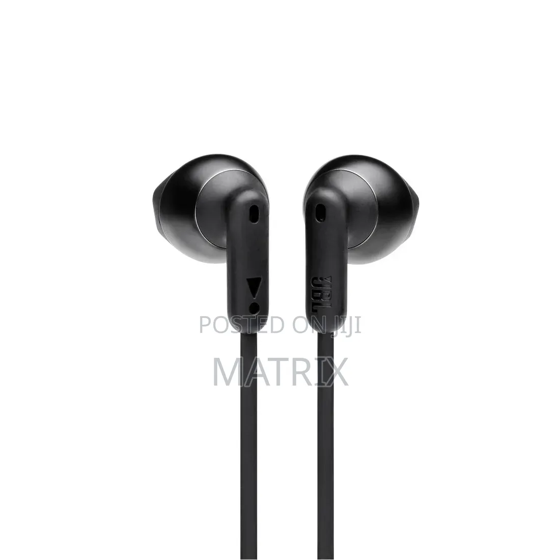 JBL Tune 215BT Wireless Earbud Headphones