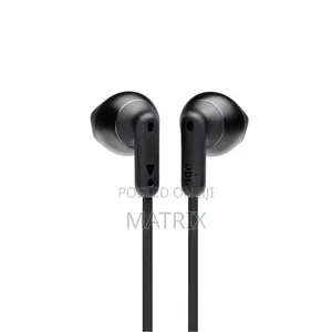 JBL Tune 215BT Wireless Earbud Headphones