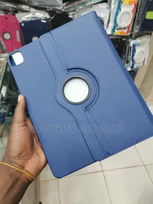 Apple iPad Pro 12.9-Inch Case Cover