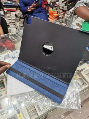 Apple iPad Pro 12.9-Inch Case Cover