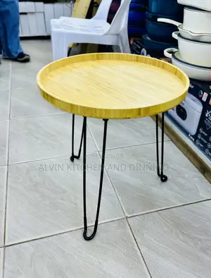 Coffee Table for Living Room, Bedroom and Office