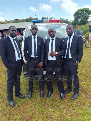 Oakland Funeral Services