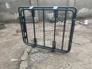 Car Roof Rack