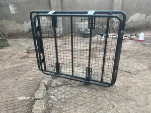 Car Roof Rack