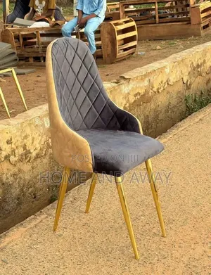Chairs/Accent Sofa Chairs Manufacturers