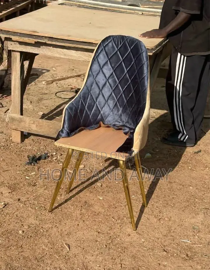 Chairs/Accent Sofa Chairs Manufacturers