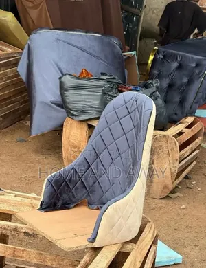 Chairs/Accent Sofa Chairs Manufacturers