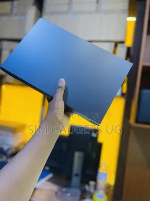 New Laptop Touchmate TM-NB116B 8GB Intel Celeron SSD 256GB