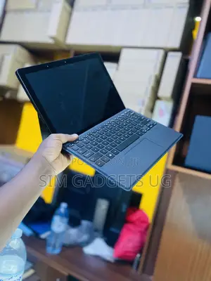 Laptop Dell Latitude 5290 2-in-1 8GB Intel Core i5 SSD 256GB