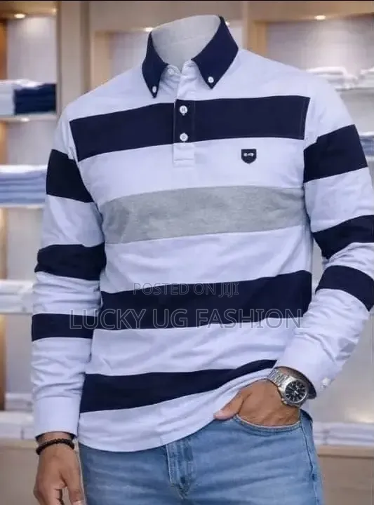 Tshirt for Men