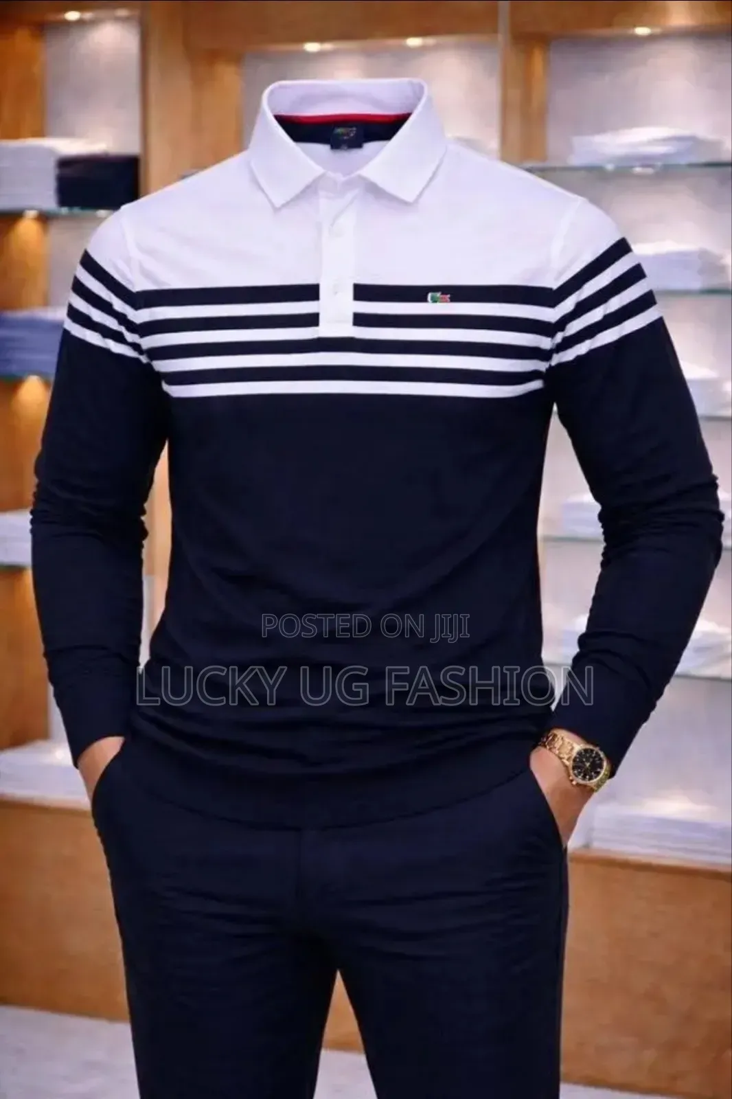 Tshirt for Men
