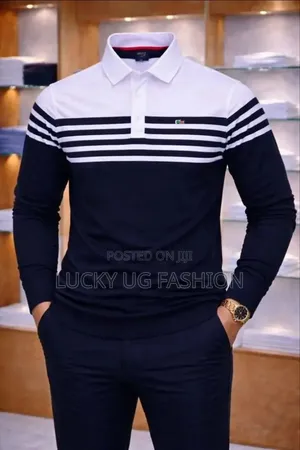 Tshirt for Men
