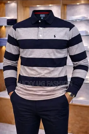 Tshirt for Men