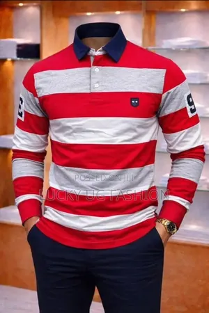 Tshirt for Men