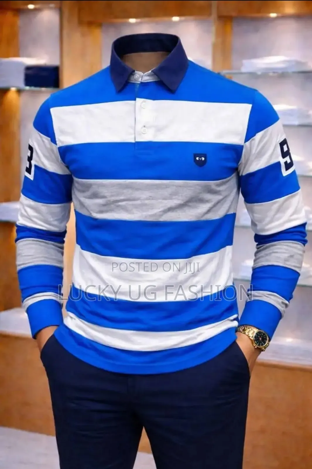 Tshirt for Men
