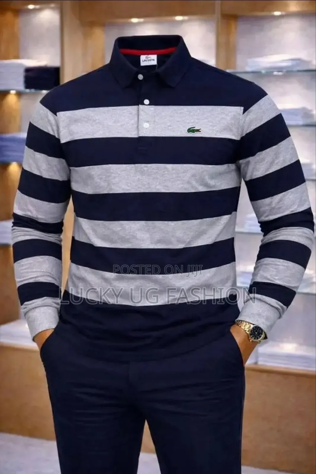 Tshirt for Men