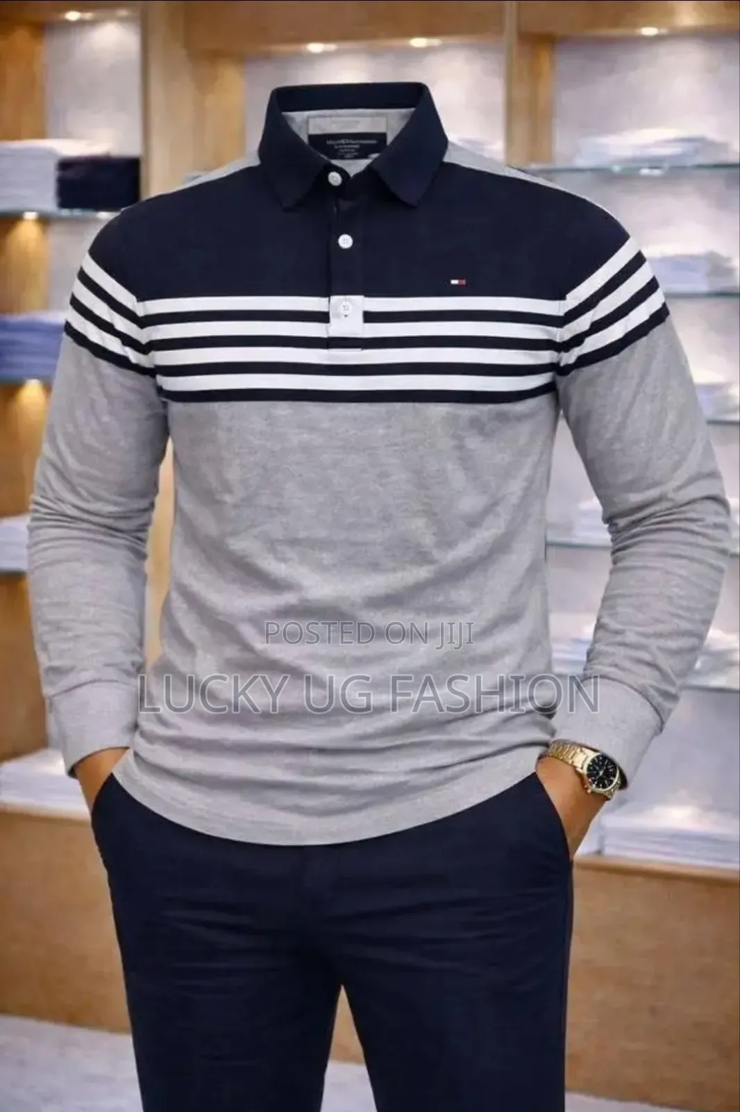 Tshirt for Men