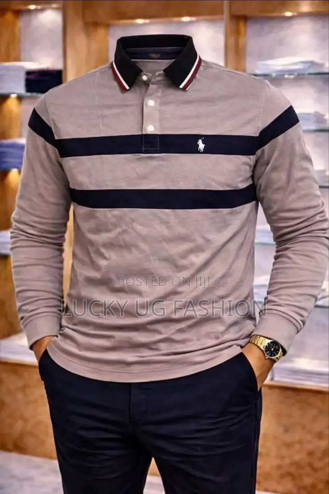 Tshirt for Men