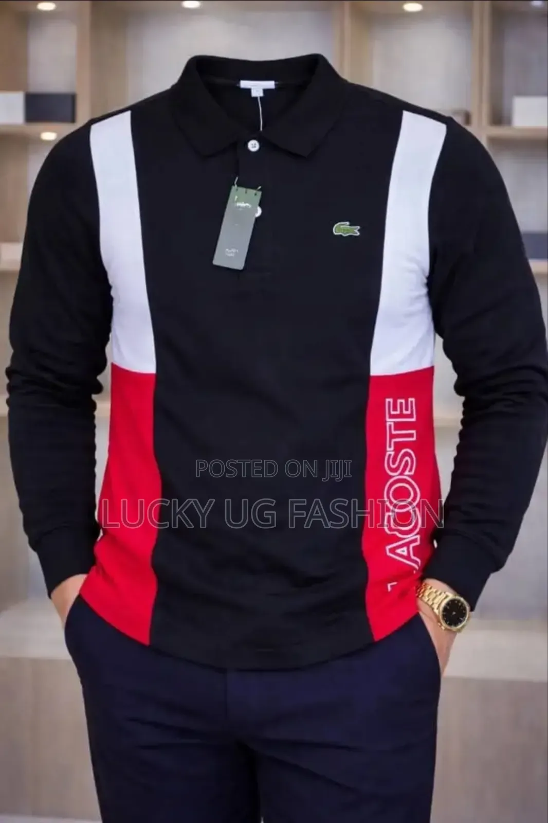 Tshirt for Men
