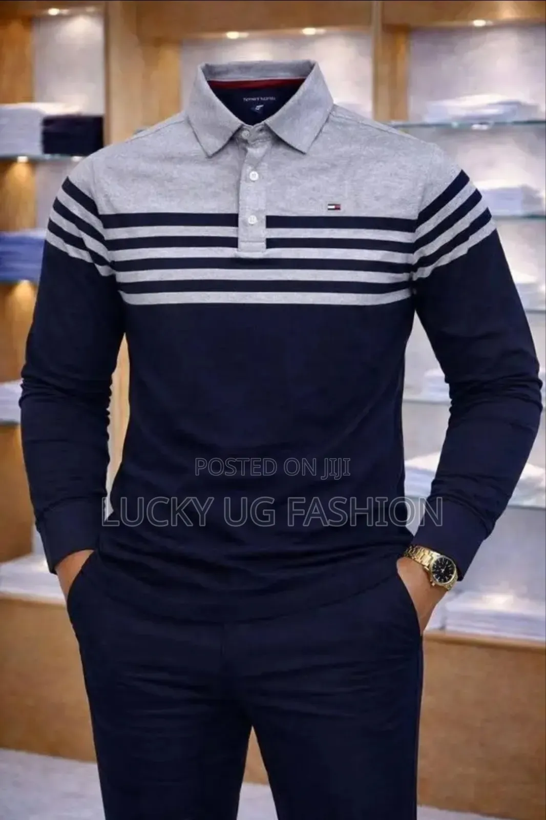 Tshirt for Men