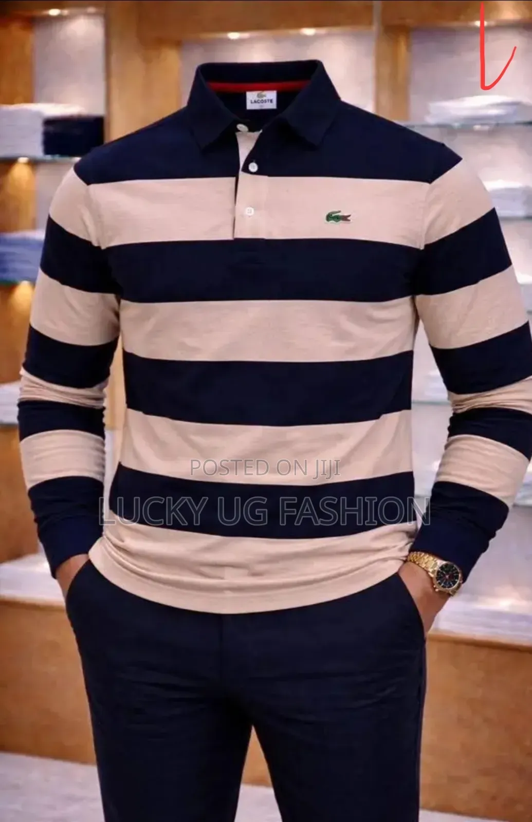 Tshirt for Men