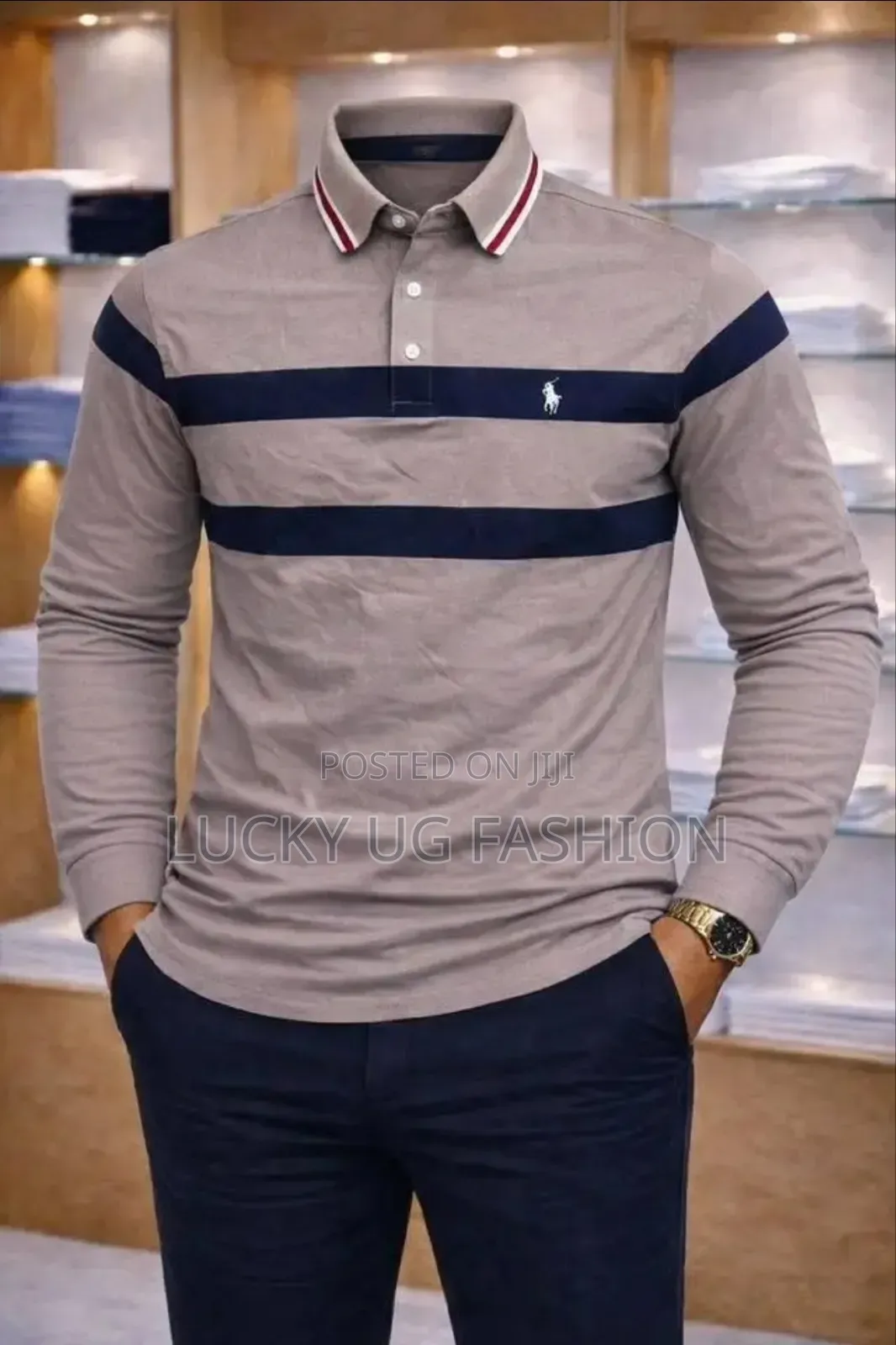 Tshirt for Men
