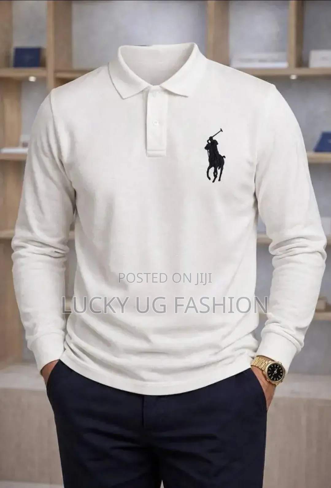 Tshirt for Men