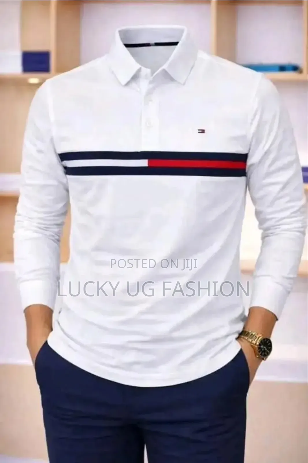 Tshirt for Men