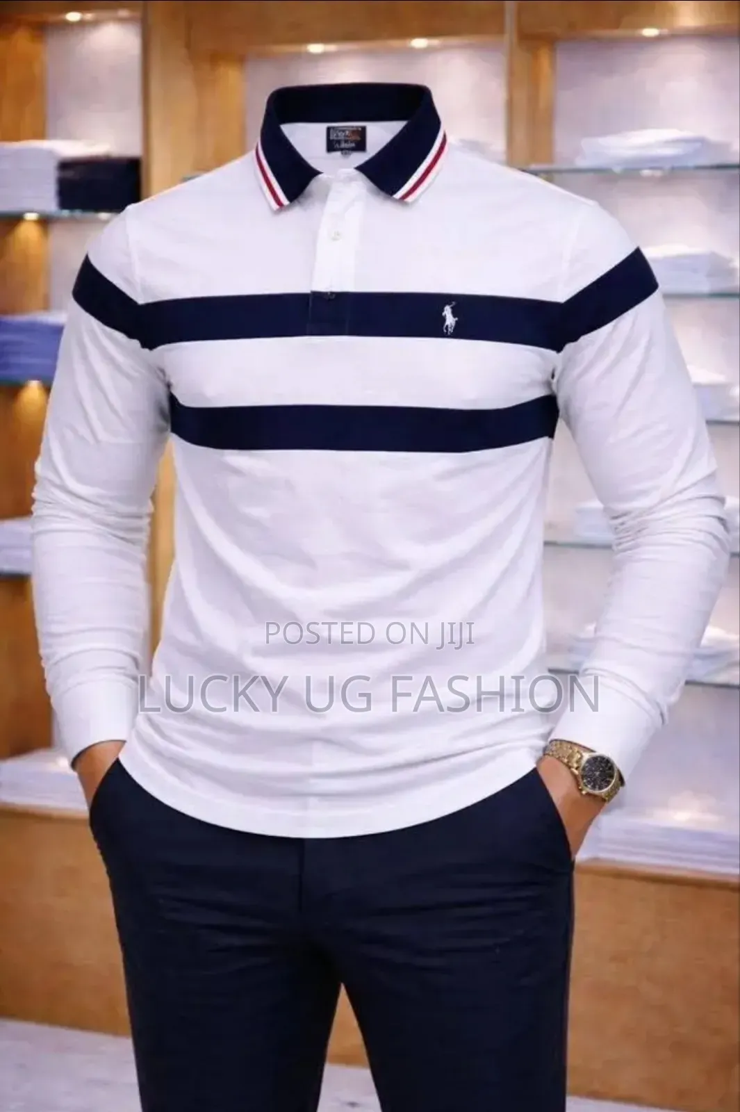 Tshirt for Men