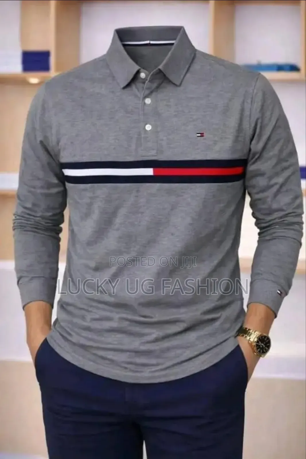 Tshirt for Men