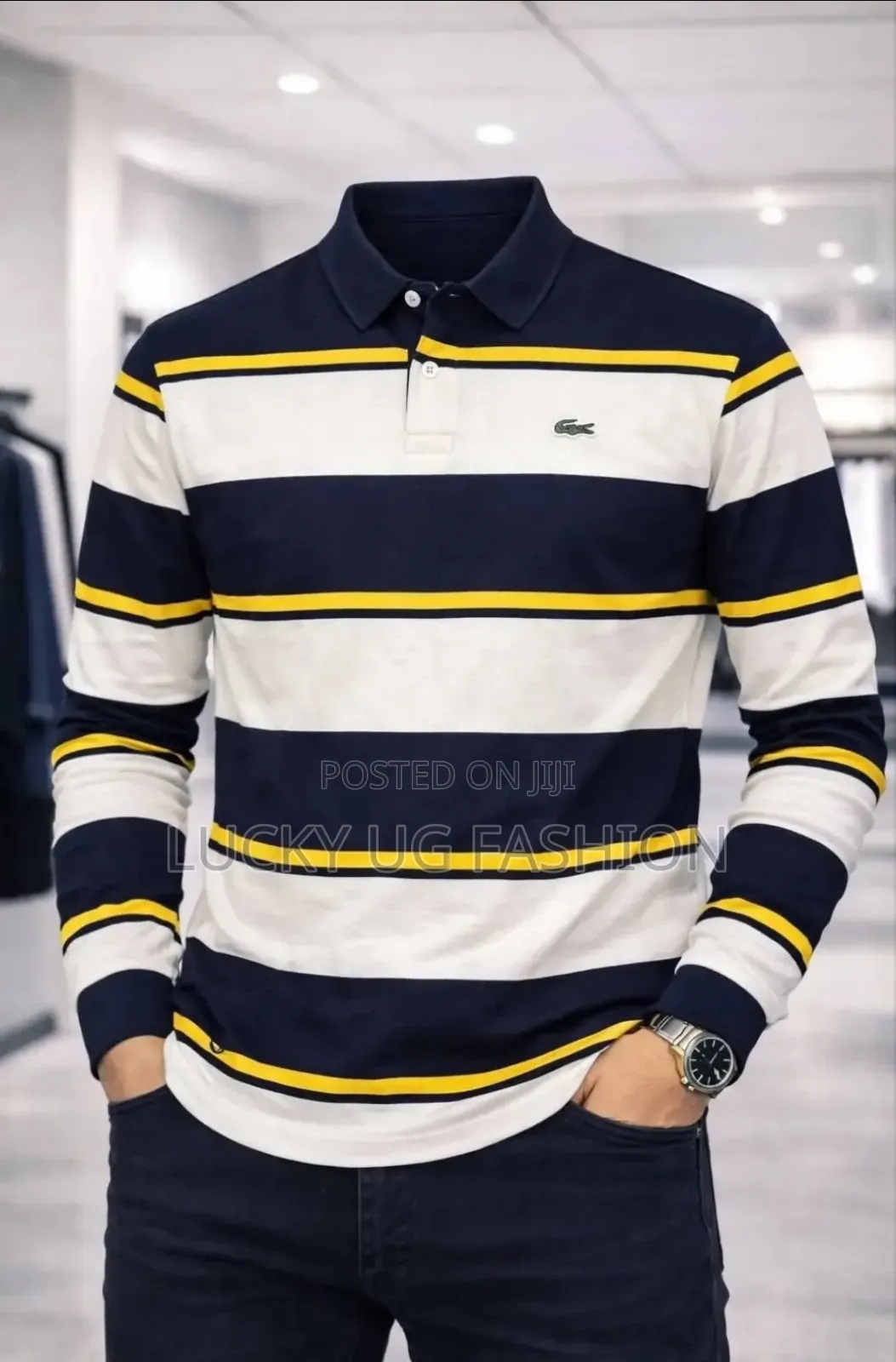 Tshirt for Men
