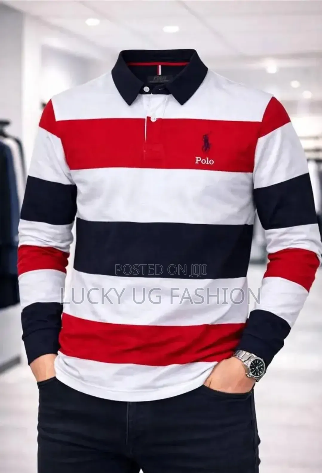 Tshirt for Men