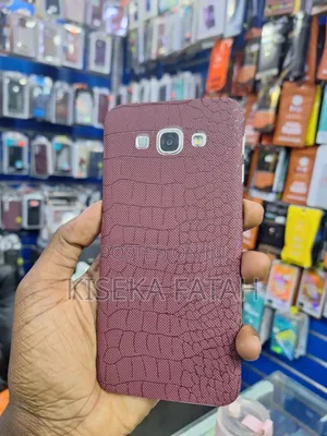 Samsung Galaxy S7 64 GB White