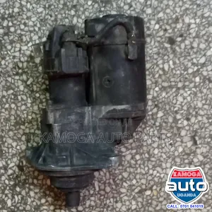 Isuzu 6HH1 Engine Self Starter