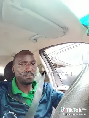 Expant in Driving Cars
